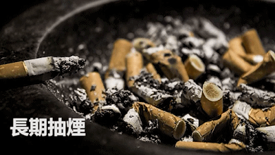 1528077419520546.gif 1514282879148671.mp4_1527933022.gif