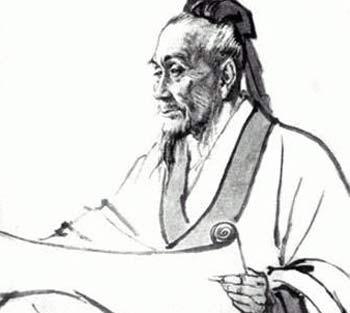 1528078064939033.jpg 20171019_59e92f23ca8b0.jpg