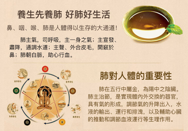 1528078213675494.jpg 1513998025398953.jpg