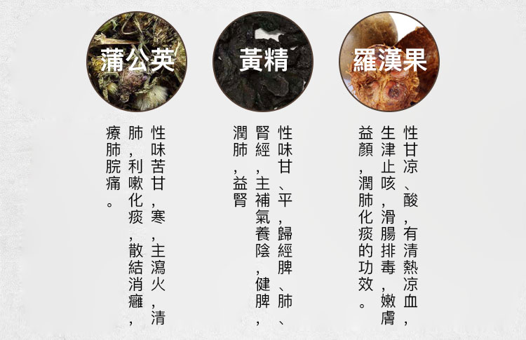 1528078264896630.jpg 1513998025220475.jpg