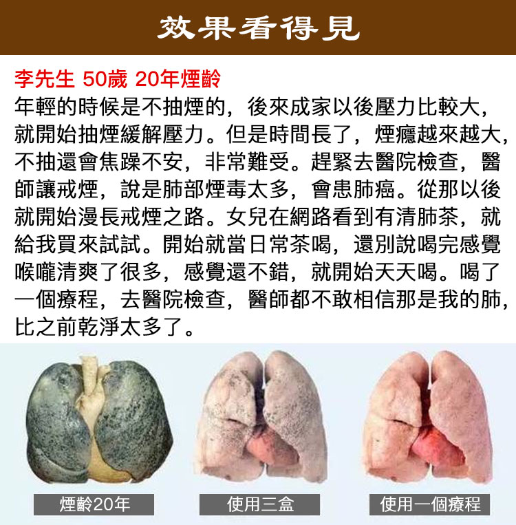 1528078345448920.jpg 1514284274723981.jpg