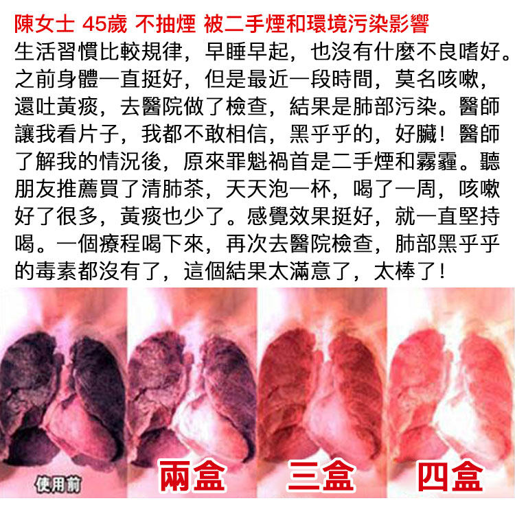 1528078349887634.jpg 1514373548668340.jpg