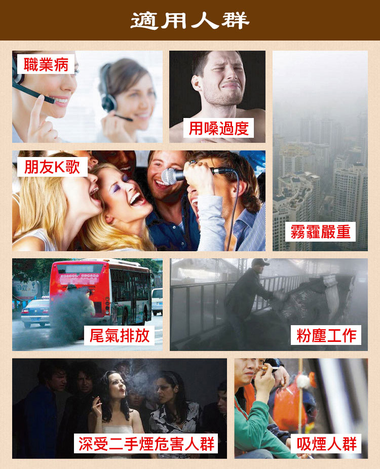 1528078361761157.jpg 1513998025575313.jpg