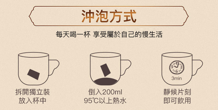 1528078375341414.jpg 1513998025656627.jpg