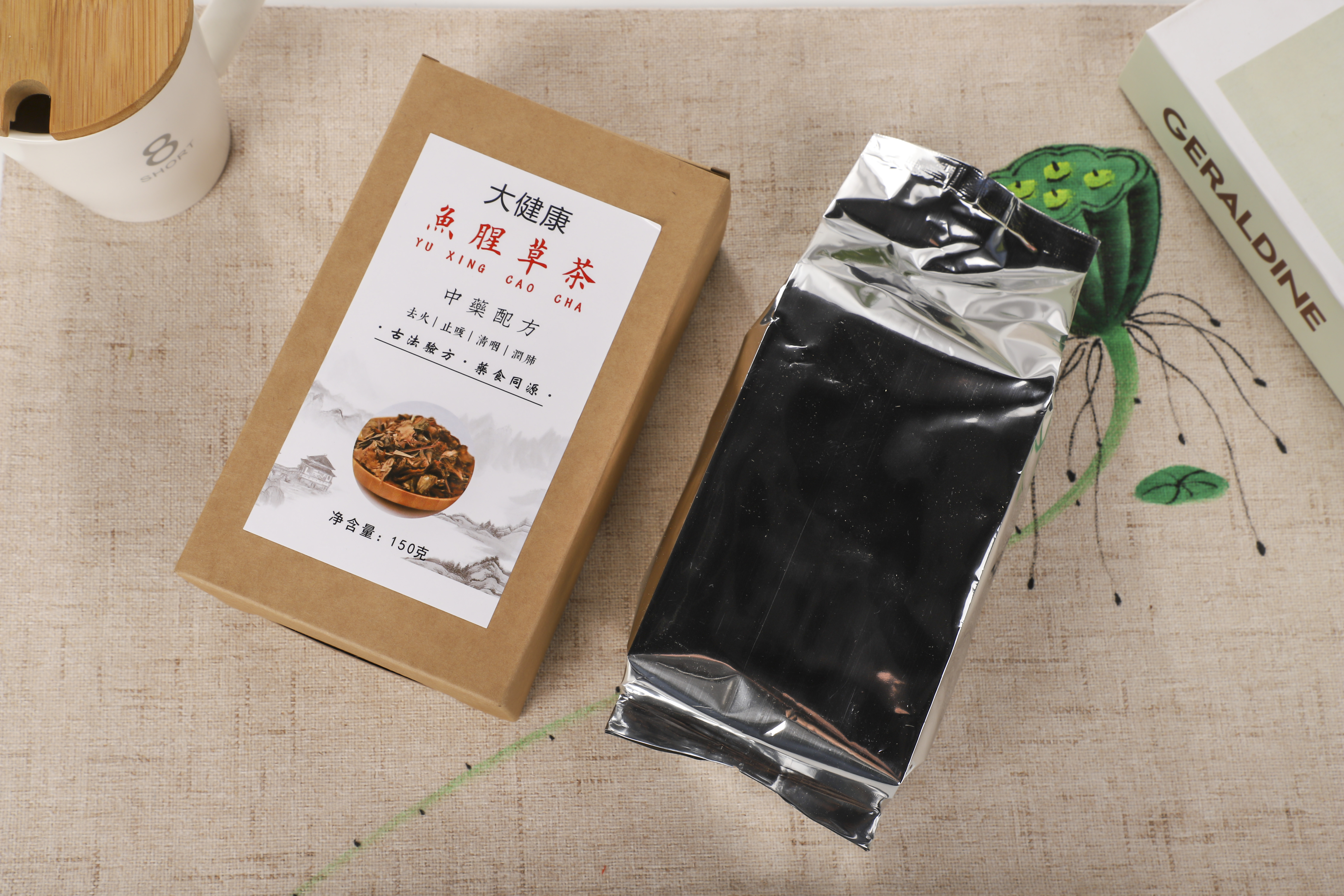 1528695284359945.jpg index_06.jpg