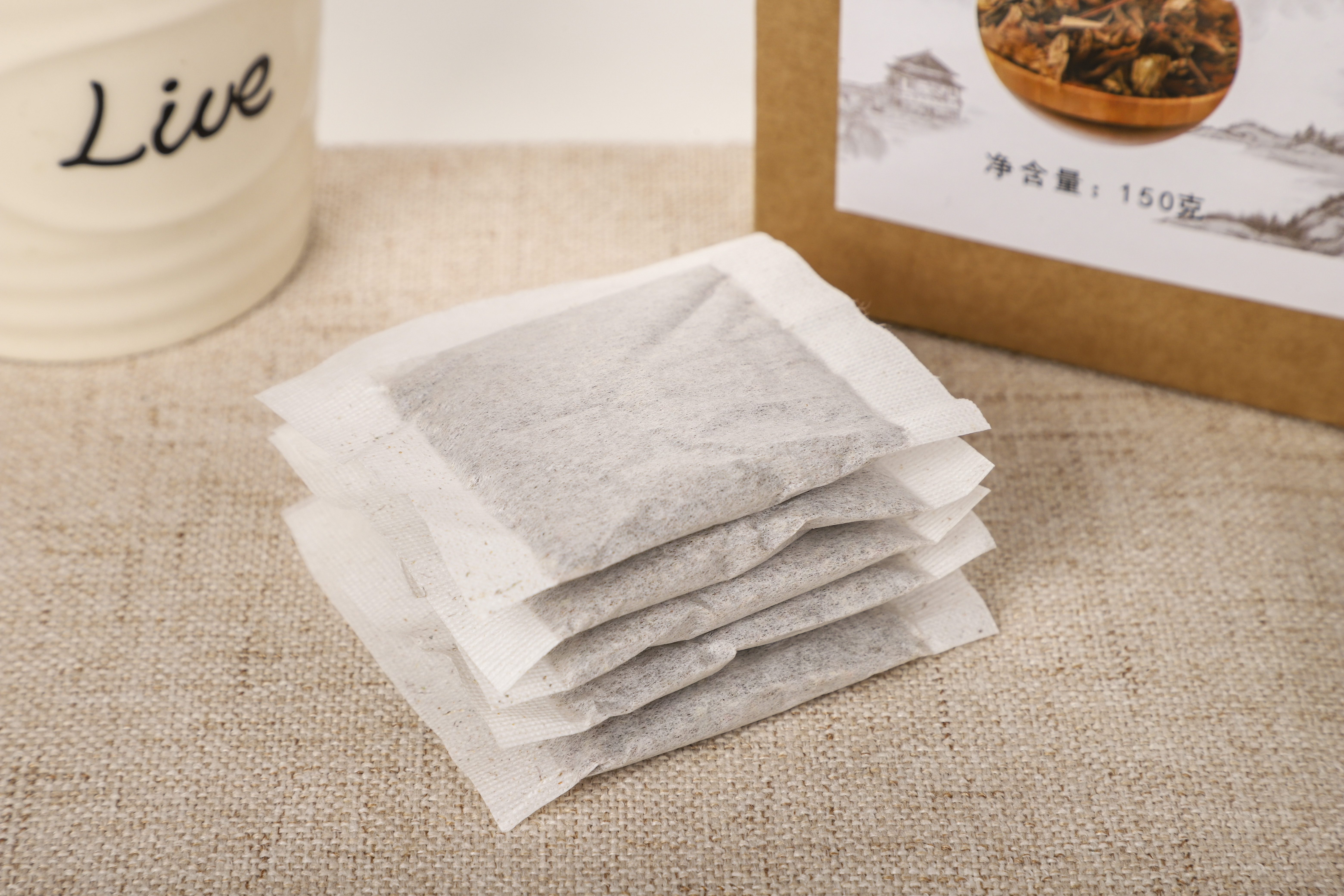 1528078929920142.jpg index_05.jpg